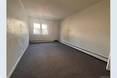 224-17 Braddock Avenue, Queens Village, NY 11428 - Photo 3