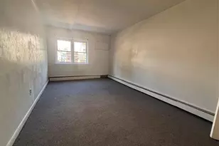 224-17 Braddock Ave, Queens Village, NY 11428 - Photo 3