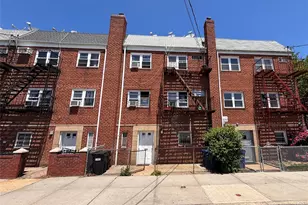 224-17 Braddock Ave, Queens Village, NY 11428 - Photo 1