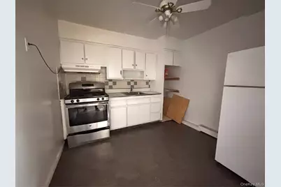 224-17 Braddock Avenue, Queens Village, NY 11428 - Photo 5