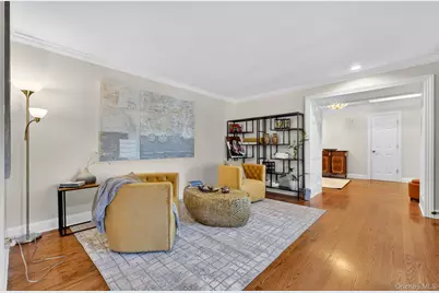 125 Mimosa Drive, East Hills, NY 11576 - Photo 23
