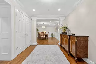 125 Mimosa Dr, East Hills, NY 11576 - Photo 11