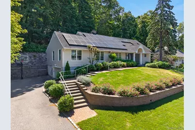 125 Mimosa Drive, East Hills, NY 11576 - Photo 1