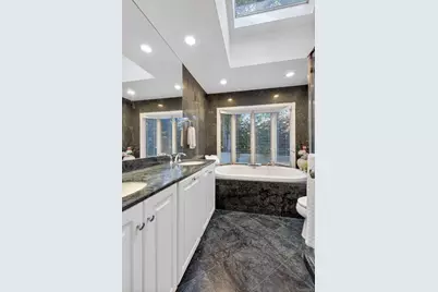 125 Mimosa Drive, East Hills, NY 11576 - Photo 17