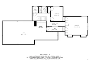 125 Mimosa Dr, East Hills, NY 11576 - Photo 39