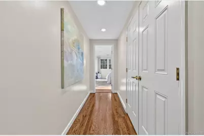 125 Mimosa Drive, East Hills, NY 11576 - Photo 21