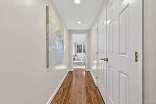 125 Mimosa Dr, East Hills, NY 11576 - Photo 21