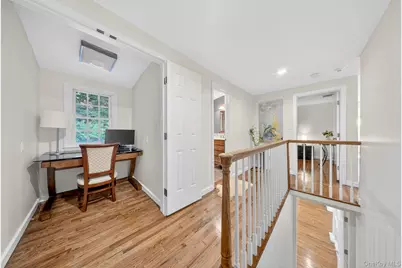 125 Mimosa Drive, East Hills, NY 11576 - Photo 35