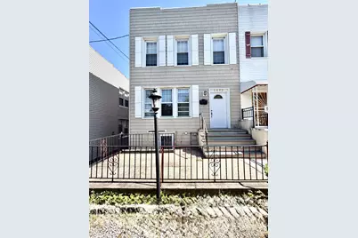 2952 Miles Avenue, Bronx, NY 10465 - Photo 1