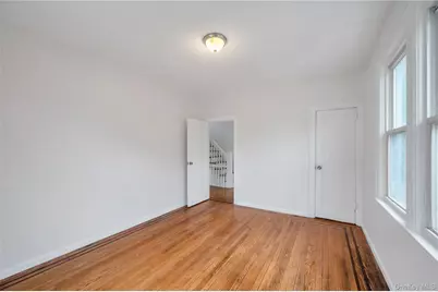 104-04 202nd Street, Saint Albans, NY 11412 - Photo 39