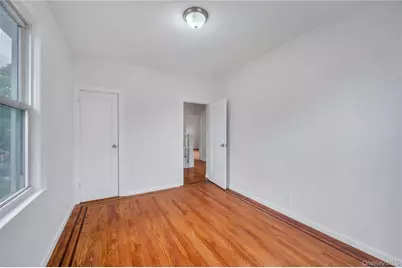 104-04 202nd Street, Saint Albans, NY 11412 - Photo 41