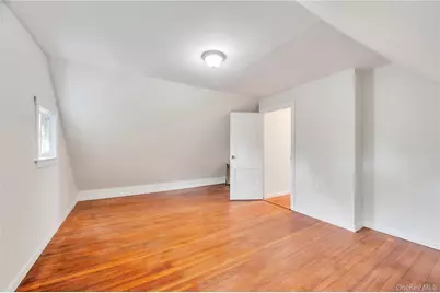 104-04 202nd Street, Saint Albans, NY 11412 - Photo 47