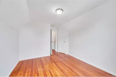 104-04 202nd Street, Saint Albans, NY 11412 - Photo 45
