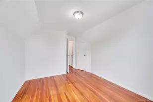 104-04 202nd St, Saint Albans, NY 11412 - Photo 45
