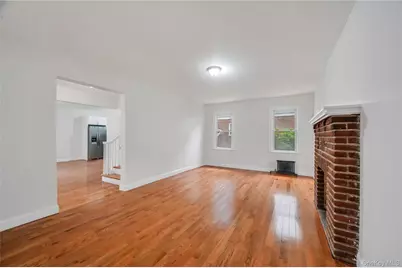 104-04 202nd Street, Saint Albans, NY 11412 - Photo 25