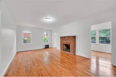 104-04 202nd Street, Saint Albans, NY 11412 - Photo 23