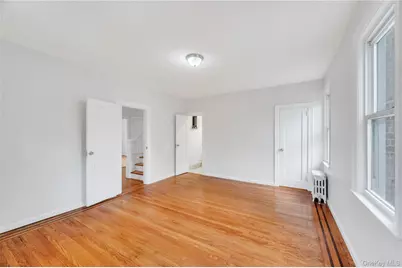 104-04 202nd Street, Saint Albans, NY 11412 - Photo 37