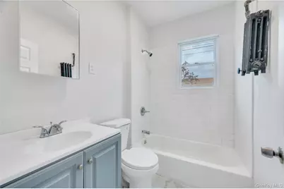 104-04 202nd Street, Saint Albans, NY 11412 - Photo 43