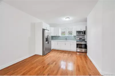 104-04 202nd Street, Saint Albans, NY 11412 - Photo 29