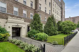 472 Gramatan Ave, Mount Vernon, NY 10552 - Photo 13