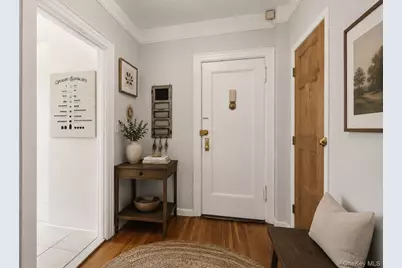 472 Gramatan Avenue #CC3, Bldg 6, Mount Vernon, NY 10552 - Photo 3