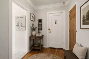 472 Gramatan Ave, Mount Vernon, NY 10552 - Photo 3
