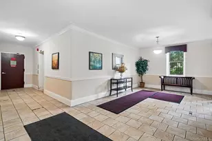 472 Gramatan Ave, Mount Vernon, NY 10552 - Photo 9