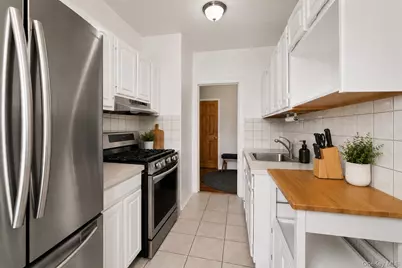 472 Gramatan Avenue #CC3, Bldg 6, Mount Vernon, NY 10552 - Photo 5