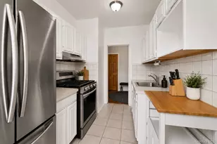 472 Gramatan Ave, Mount Vernon, NY 10552 - Photo 5
