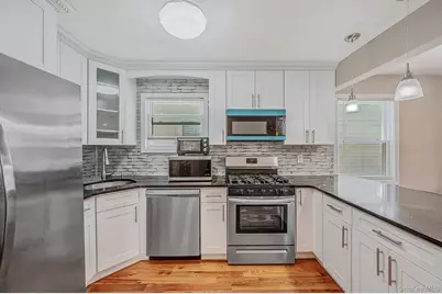 176-06 145 Drive, Springfield Gardens, NY 11434 - Photo 33