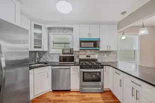 176-06 145th Dr, Springfield Gardens, NY 11434 - Photo 33