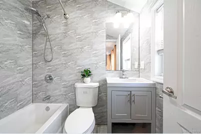 176-06 145 Drive, Springfield Gardens, NY 11434 - Photo 13