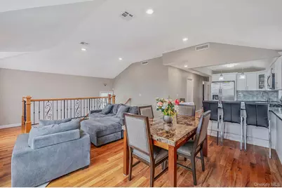 176-06 145 Drive, Springfield Gardens, NY 11434 - Photo 17