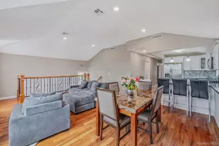 176-06 145th Dr, Springfield Gardens, NY 11434 - Photo 17
