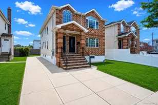 176-06 145th Dr, Springfield Gardens, NY 11434 - Photo 3