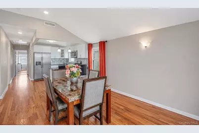 176-06 145 Drive, Springfield Gardens, NY 11434 - Photo 19