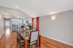 176-06 145th Dr, Springfield Gardens, NY 11434 - Photo 19