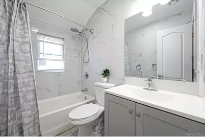 176-06 145 Drive, Springfield Gardens, NY 11434 - Photo 21