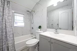 176-06 145th Dr, Springfield Gardens, NY 11434 - Photo 21