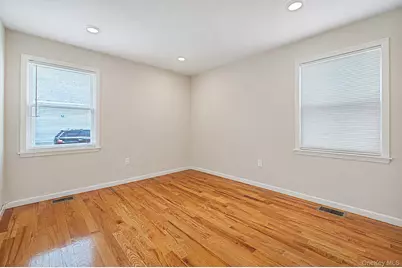 176-06 145 Drive, Springfield Gardens, NY 11434 - Photo 25
