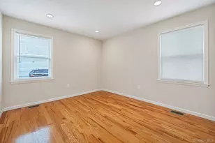 176-06 145th Dr, Springfield Gardens, NY 11434 - Photo 25