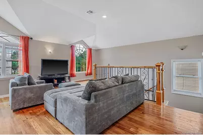 176-06 145 Drive, Springfield Gardens, NY 11434 - Photo 23
