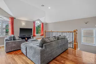 176-06 145th Dr, Springfield Gardens, NY 11434 - Photo 23