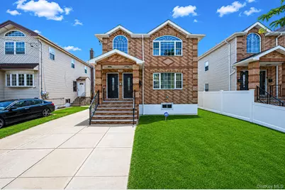176-06 145 Drive, Springfield Gardens, NY 11434 - Photo 1