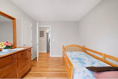176-06 145 Drive, Springfield Gardens, NY 11434 - Photo 27