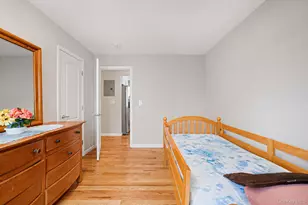 176-06 145th Dr, Springfield Gardens, NY 11434 - Photo 27