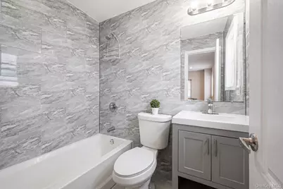 176-06 145 Drive, Springfield Gardens, NY 11434 - Photo 31