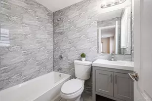 176-06 145th Dr, Springfield Gardens, NY 11434 - Photo 31