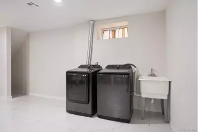 176-06 145 Drive, Springfield Gardens, NY 11434 - Photo 39