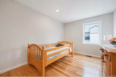 176-06 145 Drive, Springfield Gardens, NY 11434 - Photo 29